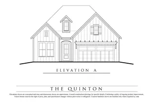 2913 W 27th Ct, Panama City, FL 32405 - Photo 1