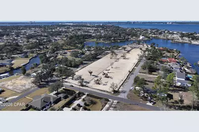 2913 W 27th Court, Panama City, FL 32405 - Photo 4