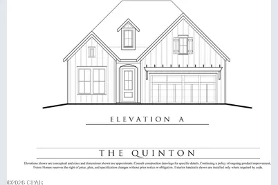 2913 W 27th Court, Panama City, FL 32405 - Photo 2