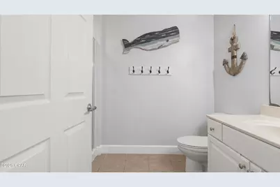 16819 Front Beach Road #1810, Panama City Beach, FL 32413 - Photo 28