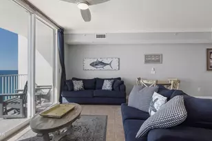 16819 Front Beach Rd, Panama City Beach, FL 32413 - Photo 6