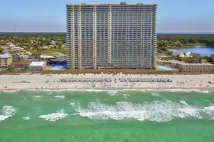 16819 Front Beach Rd, Panama City Beach, FL 32413 - Photo 44