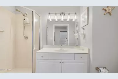 16819 Front Beach Road #1810, Panama City Beach, FL 32413 - Photo 16