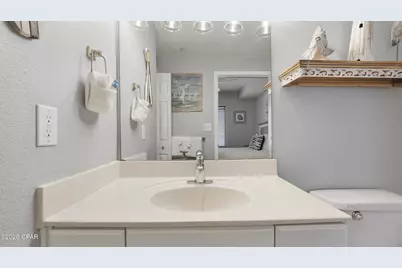 16819 Front Beach Road #1810, Panama City Beach, FL 32413 - Photo 24