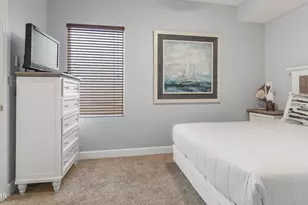 16819 Front Beach Rd, Panama City Beach, FL 32413 - Photo 14