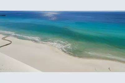 16819 Front Beach Road #1810, Panama City Beach, FL 32413 - Photo 48