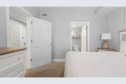 16819 Front Beach Road #1810, Panama City Beach, FL 32413 - Photo 22