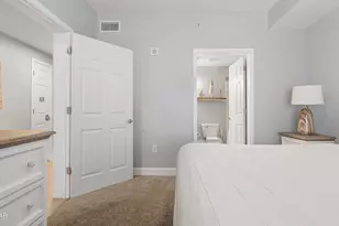 16819 Front Beach Rd, Panama City Beach, FL 32413 - Photo 22