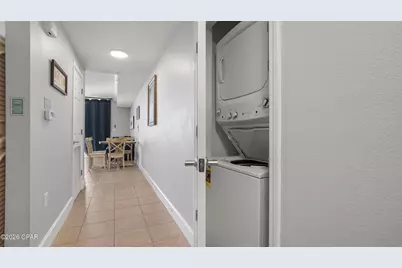 16819 Front Beach Road #1810, Panama City Beach, FL 32413 - Photo 24