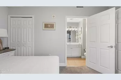 16819 Front Beach Road #1810, Panama City Beach, FL 32413 - Photo 16