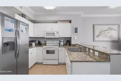 16819 Front Beach Road #1810, Panama City Beach, FL 32413 - Photo 10