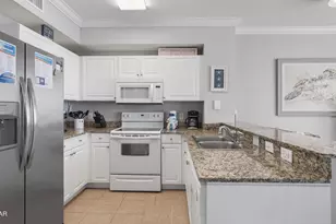 16819 Front Beach Rd, Panama City Beach, FL 32413 - Photo 10