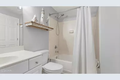16819 Front Beach Road #1810, Panama City Beach, FL 32413 - Photo 22