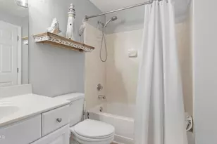 16819 Front Beach Rd, Panama City Beach, FL 32413 - Photo 22