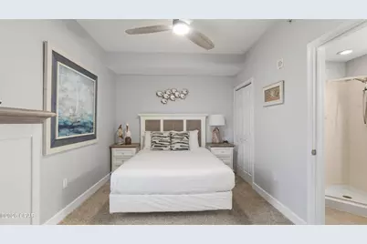 16819 Front Beach Road #1810, Panama City Beach, FL 32413 - Photo 14