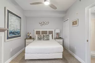 16819 Front Beach Rd, Panama City Beach, FL 32413 - Photo 14