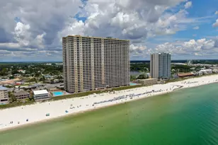 16819 Front Beach Rd, Panama City Beach, FL 32413 - Photo 42