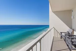16819 Front Beach Rd, Panama City Beach, FL 32413 - Photo 4