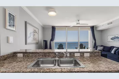 16819 Front Beach Road #1810, Panama City Beach, FL 32413 - Photo 12