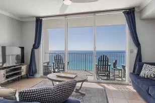16819 Front Beach Rd, Panama City Beach, FL 32413 - Photo 2