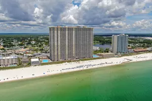 16819 Front Beach Rd, Panama City Beach, FL 32413 - Photo 32