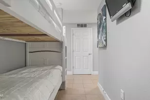 16819 Front Beach Rd, Panama City Beach, FL 32413 - Photo 30