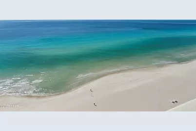 16819 Front Beach Road #1810, Panama City Beach, FL 32413 - Photo 50