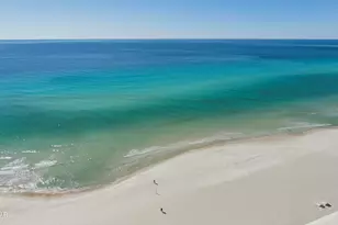 16819 Front Beach Rd, Panama City Beach, FL 32413 - Photo 50