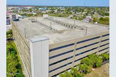 16819 Front Beach Road #1810, Panama City Beach, FL 32413 - Photo 46