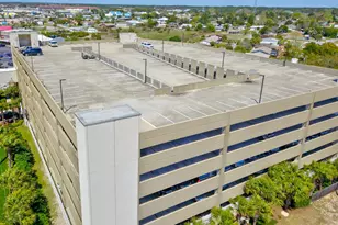 16819 Front Beach Rd, Panama City Beach, FL 32413 - Photo 46