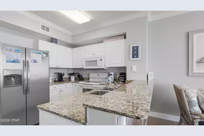 16819 Front Beach Road #1810, Panama City Beach, FL 32413 - Photo 12