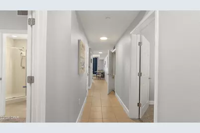 16819 Front Beach Road #1810, Panama City Beach, FL 32413 - Photo 18