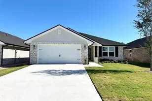 3604 Basal St, Panama City, FL 32404 - Photo 1