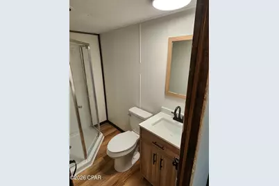 3535 Hare Road, Marianna, FL 32448 - Photo 30