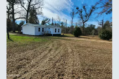 3535 Hare Road, Marianna, FL 32448 - Photo 34