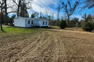 3535 Hare Rd, Marianna, FL 32448 - Photo 34