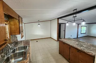 3535 Hare Rd, Marianna, FL 32448 - Photo 12