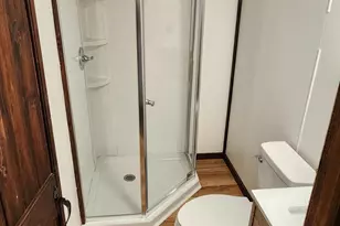 3535 Hare Rd, Marianna, FL 32448 - Photo 20