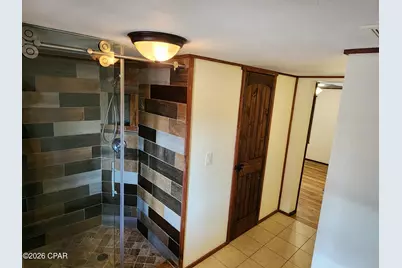 3535 Hare Road, Marianna, FL 32448 - Photo 16