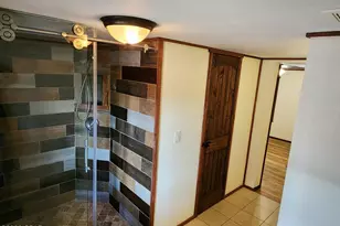 3535 Hare Rd, Marianna, FL 32448 - Photo 16