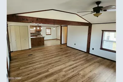 3535 Hare Road, Marianna, FL 32448 - Photo 8