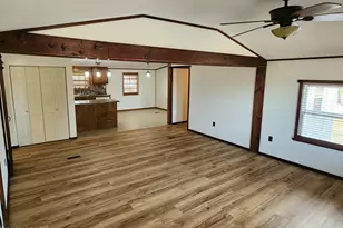 3535 Hare Rd, Marianna, FL 32448 - Photo 8