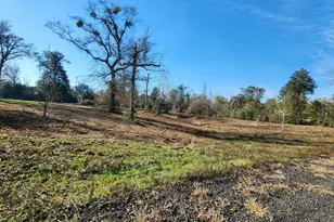 3535 Hare Rd, Marianna, FL 32448 - Photo 26