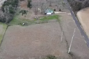 3535 Hare Rd, Marianna, FL 32448 - Photo 38