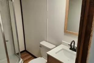 3535 Hare Rd, Marianna, FL 32448 - Photo 30