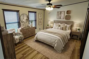 3535 Hare Rd, Marianna, FL 32448 - Photo 6