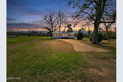 3535 Hare Road, Marianna, FL 32448 - Photo 2