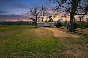 3535 Hare Rd, Marianna, FL 32448 - Photo 2