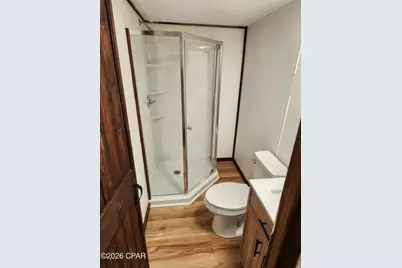 3535 Hare Road, Marianna, FL 32448 - Photo 20