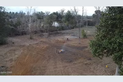 3535 Hare Road, Marianna, FL 32448 - Photo 36